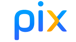 pix_-logo.png