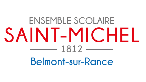 logo-belmont-texte-rs.png