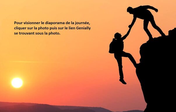 confiance.jpg