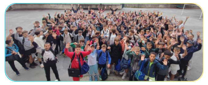 gazette octobre 2025.png