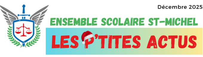 Capture d’écran 2025-12-19 141322.png