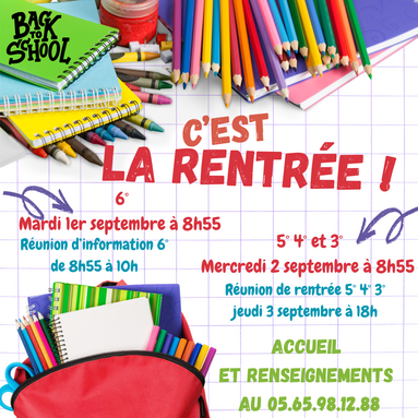 C’est.png